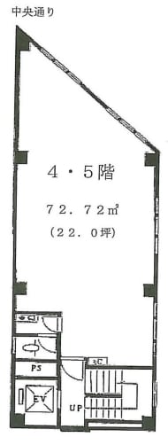v20251003150706/fresh/building/J00100381811_18
