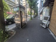 v20251003150706/fresh/building/J00100381811_9