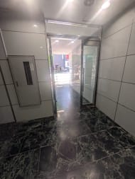 v20251003150706/fresh/building/J00100381812_10