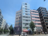 v20251003150706/fresh/building/J00100381812_5