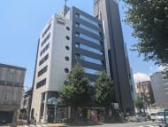 v20251003150706/fresh/building/J00100381856_1