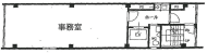 v20251003150706/fresh/building/J00100381865_18