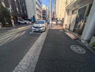 v20251003150706/fresh/building/J00100381865_2