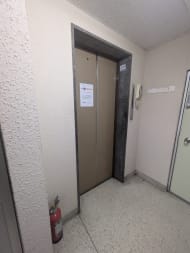 v20251003150706/fresh/building/J00100381865_4