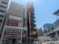 v20251003150706/fresh/building/J00100382055_6