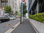 v20251003150706/fresh/building/J00100382826_13