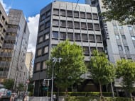 v20251003150706/fresh/building/J00100382826_7