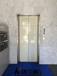 v20251003150706/fresh/building/J00100382917_4