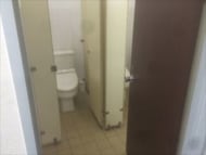 v20251003150706/fresh/building/J00100382917_7