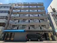 v20251003150706/fresh/building/J00100382920_1