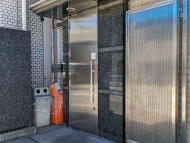 v20251003150706/fresh/building/J00100382920_13