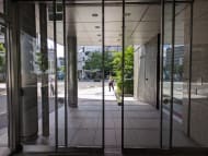 v20251003150706/fresh/building/J00100382922_12