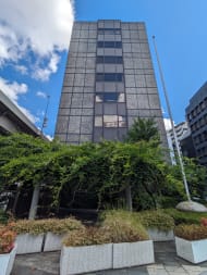 v20251003150706/fresh/building/J00100382922_5
