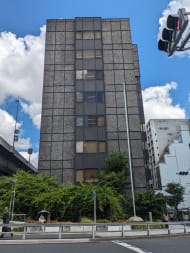 v20251003150706/fresh/building/J00100382922_6