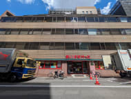 v20251003150706/fresh/building/J00100382968_7