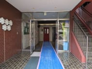 v20251003150706/fresh/building/J00100383259_3