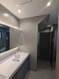 v20251003150706/fresh/building/J00100383259_34