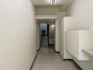 v20251003150706/fresh/building/J00100383260_16