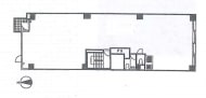 v20251003150706/fresh/building/J00100383260_18
