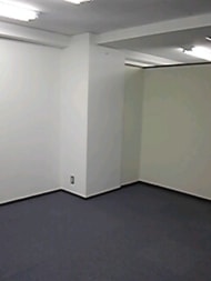 v20251003150706/fresh/building/J00100383260_5