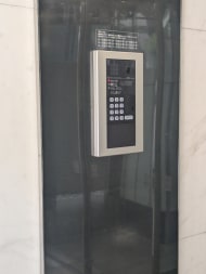 v20251003150706/fresh/building/J00100384147_11
