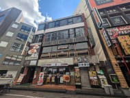 v20251003150706/fresh/building/J00100388455_1