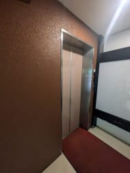 v20251003150706/fresh/building/J00100388455_4