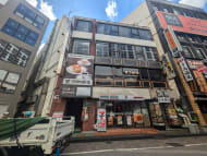 v20251003150706/fresh/building/J00100388455_5