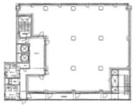 v20251003150706/fresh/building/J00100389314_18