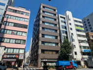 v20251003150706/fresh/building/J00100389315_5