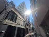 v20251003150706/fresh/building/J00100389315_6