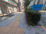 v20251003150706/fresh/building/J00100389315_9