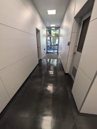 v20251003150706/fresh/building/J00100389317_10