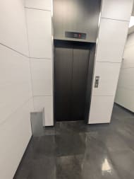 v20251003150706/fresh/building/J00100389317_4