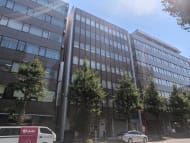 v20251003150706/fresh/building/J00100389317_5
