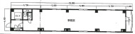 v20251003150706/fresh/building/J00100389532_18