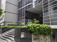 v20251003150706/fresh/building/J00100389753_12