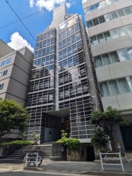 v20251003150706/fresh/building/J00100389753_5