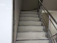 v20251003150706/fresh/building/J00100390249_13