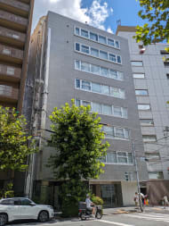 v20251003150706/fresh/building/J00100390249_6