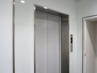 v20251003150706/fresh/building/J00100390249_9