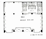 v20251003150706/fresh/building/J00100390367_18