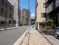 v20251003150706/fresh/building/J00100390399_13