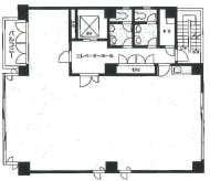 v20251003150706/fresh/building/J00100390399_18