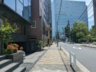 v20251003150706/fresh/building/J00100390399_2