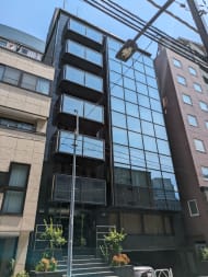 v20251003150706/fresh/building/J00100390399_7