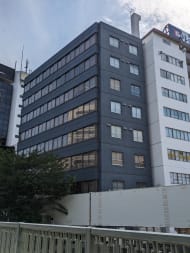v20251003150706/fresh/building/J00100390406_12