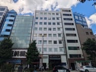v20251003150706/fresh/building/J00100390723_1