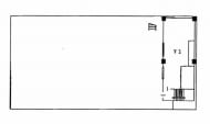 v20251003150706/fresh/building/J00100390827_18