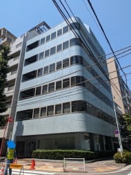 v20251003150706/fresh/building/J00100391038_1